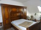 Louer Maison 126 m2 Montchanin