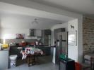 Louer Maison Montchanin Saone et loire