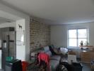 Louer Maison Montchanin 895 euros