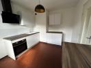 Location Appartement Creusot  71200 2 pieces 43 m2