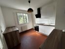 Annonce Location 2 pi�ces Appartement Creusot