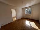 Louer Appartement 43 m2 Creusot