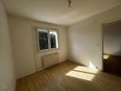 Louer Appartement Creusot Saone et loire