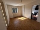 Louer Appartement Creusot 540 euros