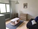 Annonce Location Appartement Creusot