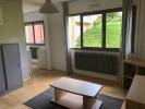 Louer Appartement 23 m2 Creusot