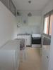 Louer Appartement Creusot Saone et loire