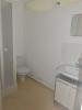 Louer Appartement Creusot 355 euros