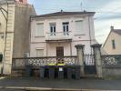 Vente Immeuble Creusot 71