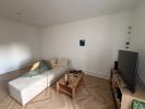 Annonce Vente Immeuble Creusot