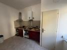 Acheter Immeuble 132 m2 Creusot