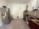 Acheter Immeuble Creusot Saone et loire