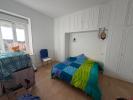 Acheter Immeuble Creusot 130000 euros