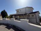 Vente Maison Creusot 71