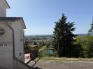 Annonce Vente 6 pi�ces Maison Creusot