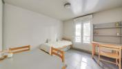 Apartment LYON-7EME-ARRONDISSEMENT 