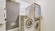 Apartment LYON-7EME-ARRONDISSEMENT 
