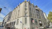 Apartment LYON-7EME-ARRONDISSEMENT 