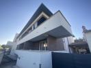 Vente Appartement Aucamville  31140 2 pieces 40 m2