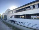 Annonce Vente 2 pi�ces Appartement Aucamville