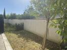Acheter Appartement 40 m2 Aucamville