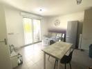 Acheter Appartement Aucamville Haute garonne