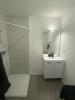 Acheter Appartement Aucamville 135000 euros