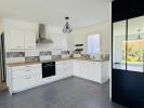 Annonce Vente 4 pi�ces Maison Castelnaudary