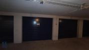 Annonce Location Parking Strasbourg