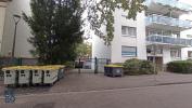 Louer Parking 12 m2 Strasbourg