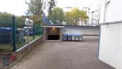 Louer Parking Strasbourg Bas rhin