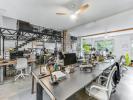 Vente Immeuble Toulouse 31