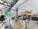 Annonce Vente Immeuble Toulouse