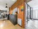Acheter Immeuble 337 m2 Toulouse