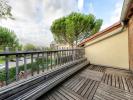 Acheter Immeuble Toulouse 840000 euros