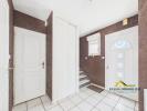 Acheter Maison 147 m2 Ludres