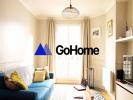 Apartment PARIS-9EME-ARRONDISSEMENT 
