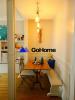 Apartment PARIS-9EME-ARRONDISSEMENT 