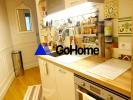 Apartment PARIS-9EME-ARRONDISSEMENT 