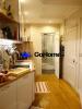 Apartment PARIS-9EME-ARRONDISSEMENT 