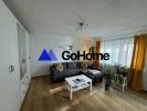Apartment PARIS-2EME-ARRONDISSEMENT 