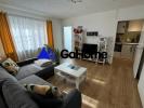 Apartment PARIS-2EME-ARRONDISSEMENT 