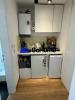 Apartment PARIS-2EME-ARRONDISSEMENT 