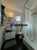 Apartment PARIS-2EME-ARRONDISSEMENT 