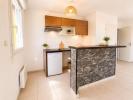 Annonce Vente 4 pi�ces Appartement Leguevin