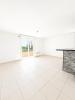 Acheter Appartement Leguevin Haute garonne