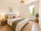 Acheter Appartement Leguevin 208000 euros