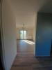 House LOCMINE 