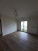 House LOCMINE 