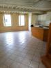 Location Appartement Villefranche-sur-saone 69
